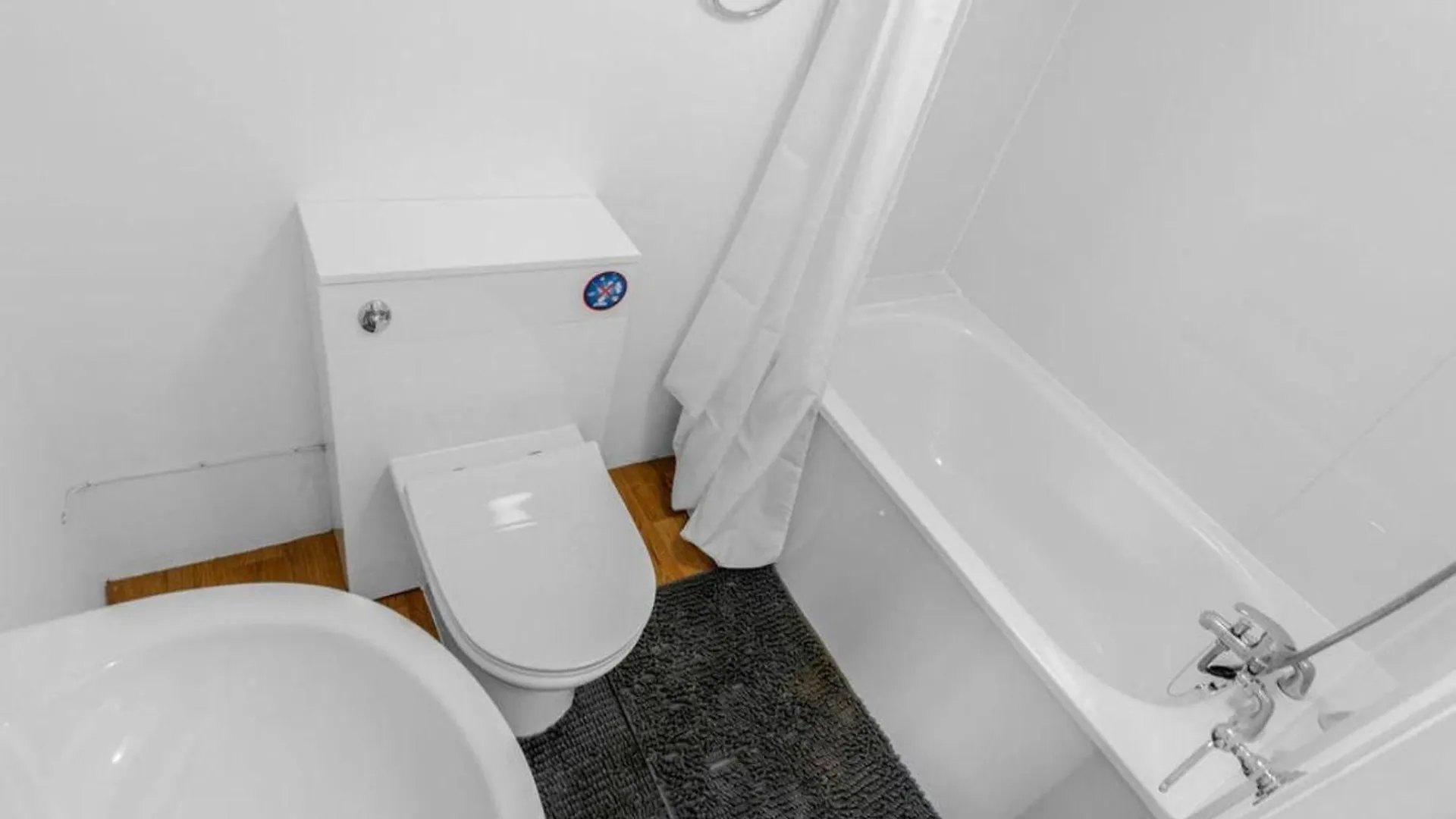 Charming Edinburgh Guest Room With Private Entrance 5 Min Buses To City Centre ゲストハウス
