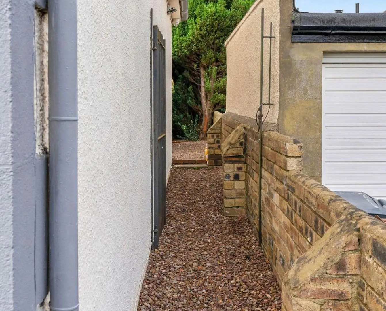 Charming Edinburgh Guest Room With Private Entrance 5 Min Buses To City Centre 0*,  영국